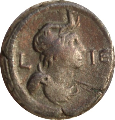 Great-Lot-Of-Greek-/-Roman-Colonials'---Some-ID-Help-Needed